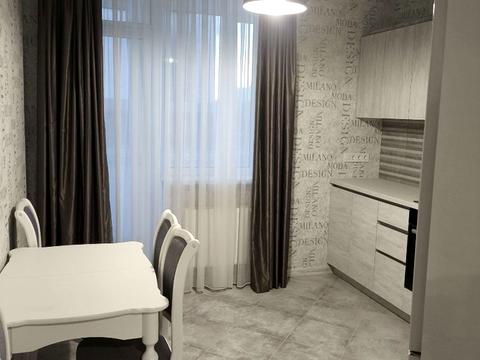 квартира за адресою Канатна вул., 122а