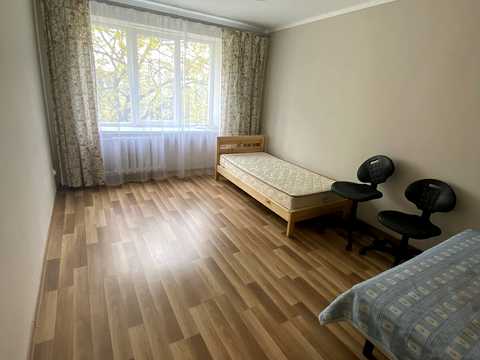 квартира за адресою Кульпарківська, 158
