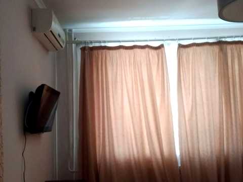 квартира за адресою Татарська вул., 38