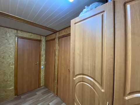 ділянка за адресою Центральна, 36