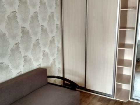 квартира за адресою Петра Григоренка просп., 29
