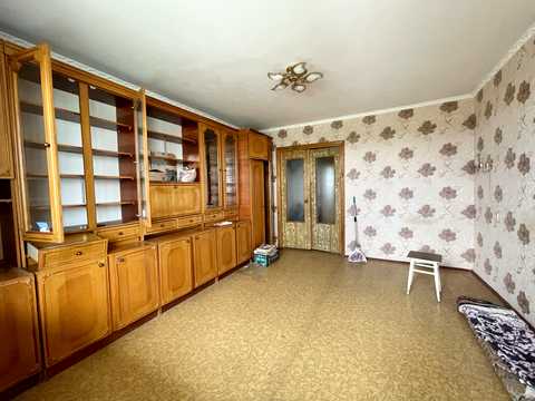 квартира по адресу Наваринская ул. (Наваринская), 17