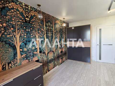 квартира за адресою Фонтанська дорога вул., 65