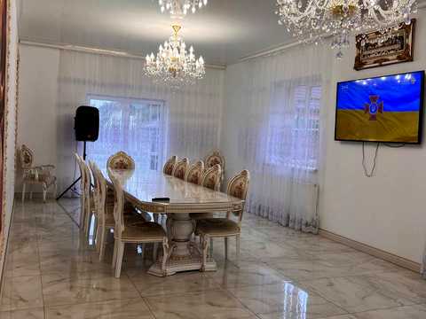будинок за адресою Долинна вул., 16