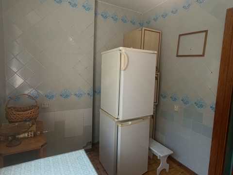 квартира за адресою Буковинська вул., 4