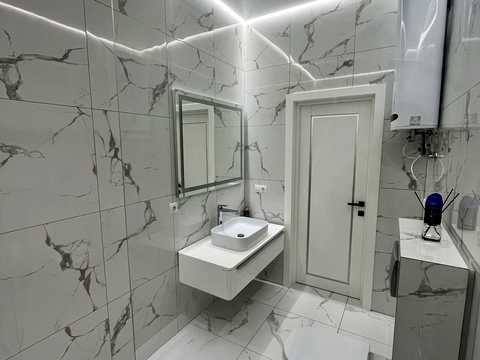 квартира за адресою Микільсько-Слобідська вул., 3-А