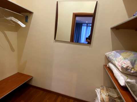 квартира по адресу Жилянская ул., 59