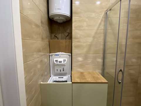 квартира за адресою Набережно-Рибальська дорога вул., 9