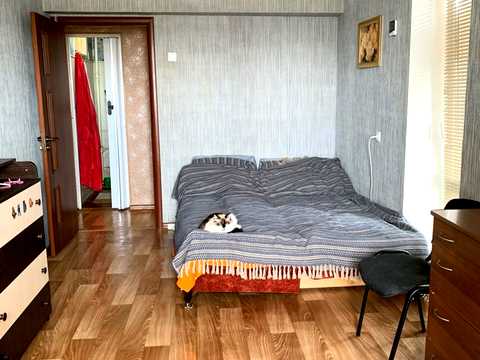 квартира за адресою Паркова вул. (Анатолія Олійника), 24