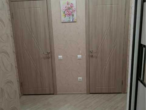 квартира за адресою Героїв Дніпра вул., 23