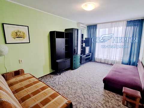 квартира по адресу Кіото ул., 15