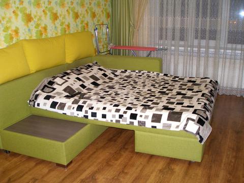 квартира за адресою Данила Галицького вул., 1а