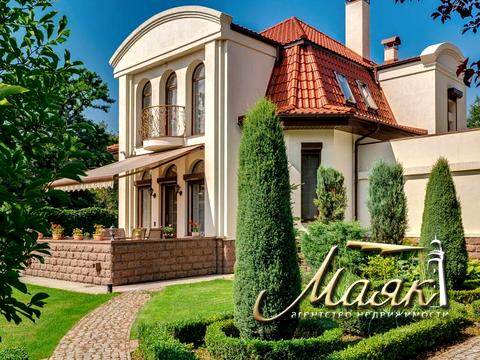 будинок за адресою Весніна вул., 99