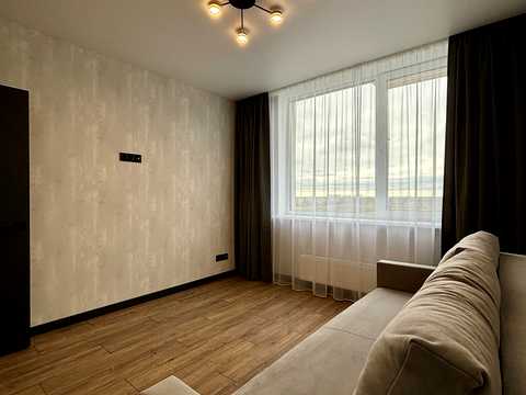 квартира за адресою Генерала Грекова вул., 4