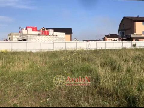участок по адресу Київська, 3