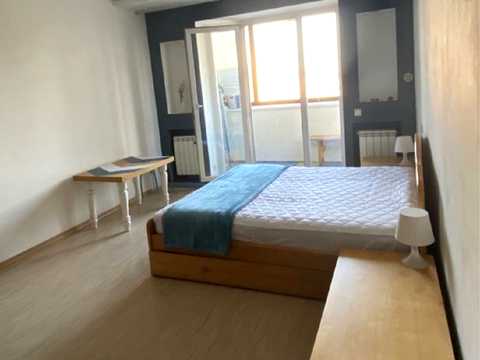 квартира по адресу Свободы просп., 4