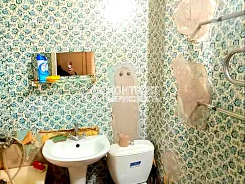 квартира за адресою Тракторобудівників просп., 160б
