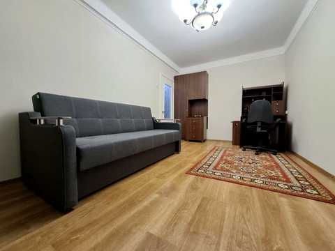 квартира за адресою Івана Миколайчука вул. (Серафимовича), 5/1