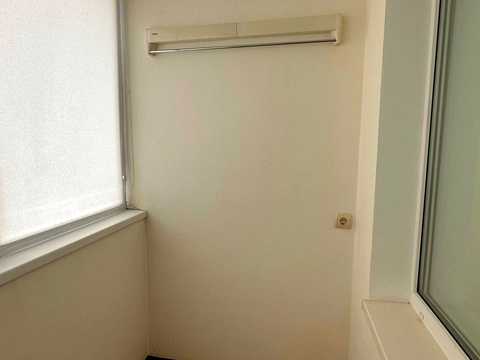 квартира по адресу Харківська ул., 44