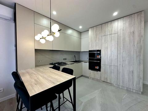 квартира за адресою Галицькі Пасіки вул., 3