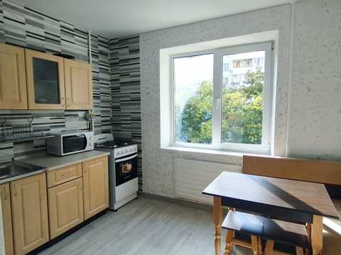 квартира за адресою Героїв Дніпра вул., 32-А