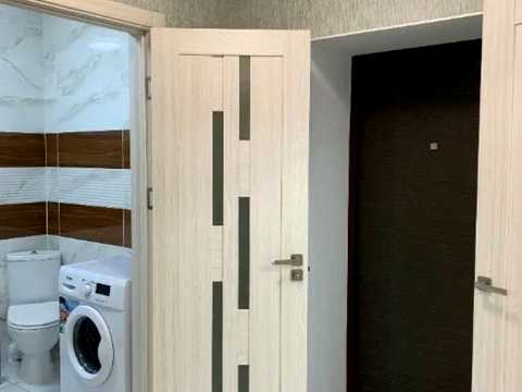 квартира за адресою Євгена Рихліка вул. (5-й Щорса), 11-А
