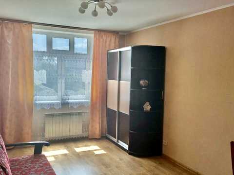 квартира за адресою Петра Калнишевського вул. (Михайла Майорова), 7