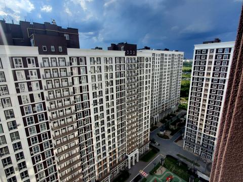 квартира за адресою Михайла Максимовича вул. (Онуфрія Трутенка), 26-В