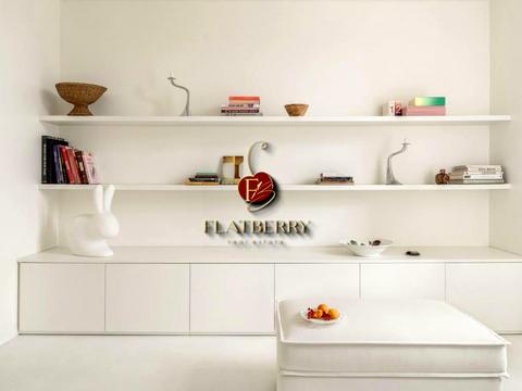 квартира за адресою Костянтинівська вул., 37