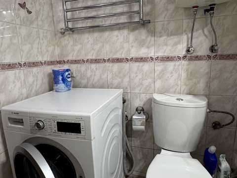 квартира по адресу Дегтяревская ул., 10