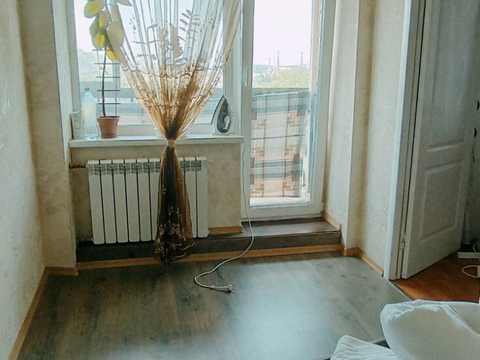 квартира за адресою Славна вул., 4