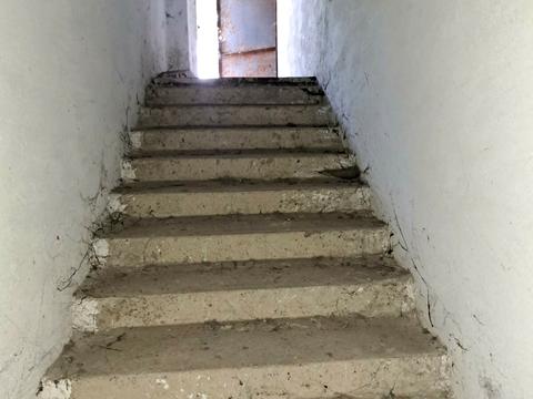 квартира по адресу Маршала Василевского ул. (Маршала Василевского), 16