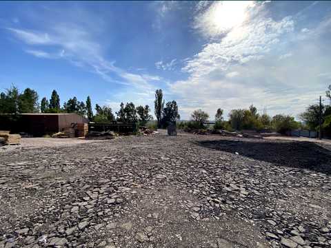 коммерческая по адресу Владимира Зинченка ул. (Быкова), 23Д