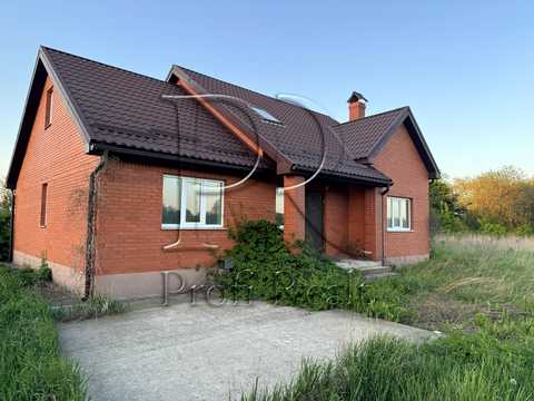 дом по адресу провулок Тараса Шевченка, 10