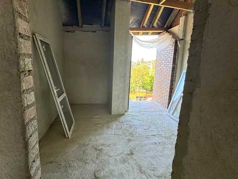 будинок за адресою Гетьмана Петра Сагайдачного вул.