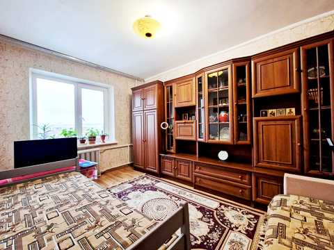 квартира по адресу Бондарская ул., 3