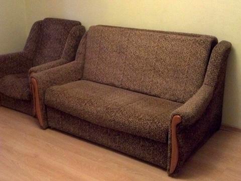 квартира по адресу Салютная ул., 29