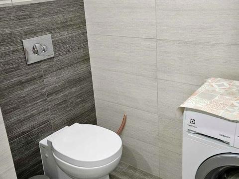 квартира за адресою Герцена вул., 35