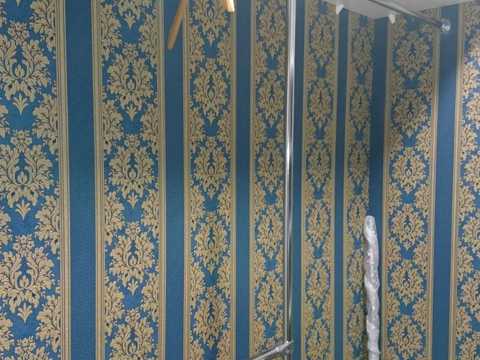 квартира по адресу Николая Лаврухина ул., 16