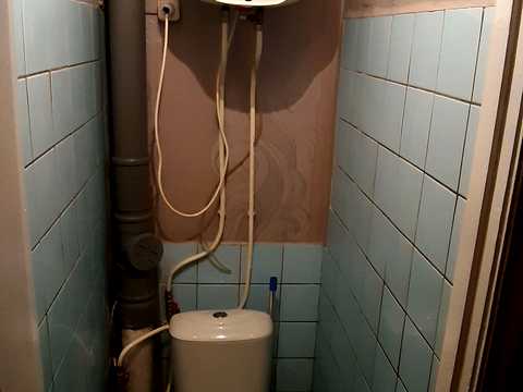 квартира по адресу Дорогожицкая ул., 16-А