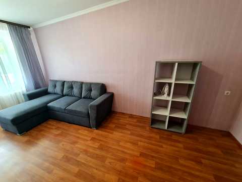 квартира за адресою Клавдіївська вул., 32/4