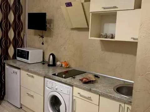 квартира за адресою Різниківський пров., 6