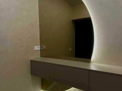 квартира по адресу Борткевича ул., 7