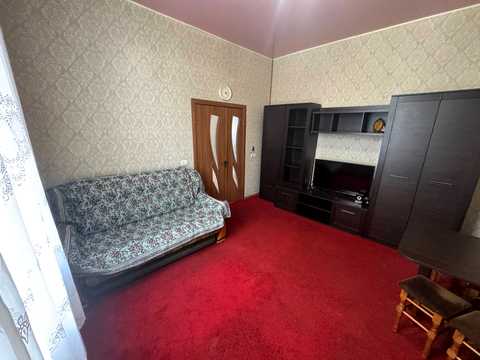 квартира за адресою Хімічна вул., 3