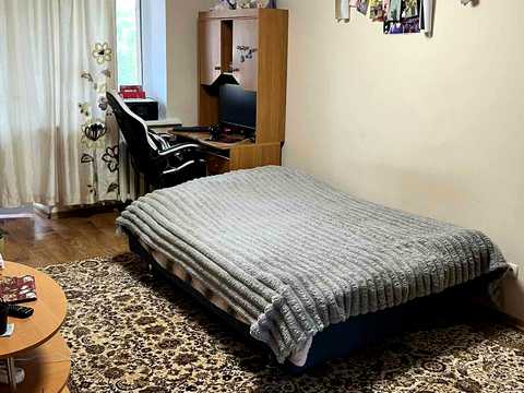 квартира за адресою Покровська вул., 8