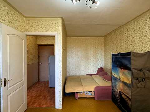 квартира за адресою Березняківська вул., 24
