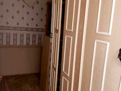 квартира по адресу Жуковского просп., 5