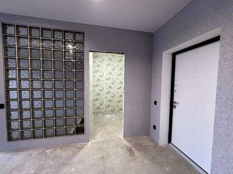 квартира за адресою Співдружності вул., 7