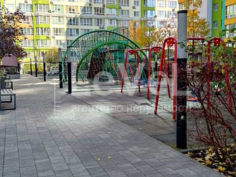 квартира за адресою Жулянська вул., 2-В