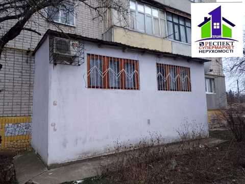 квартира по адресу Металлургов ул.